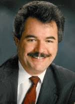 Rick York's Instagram, Twitter & Facebook