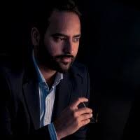 Rana Hammad Email & Phone Number