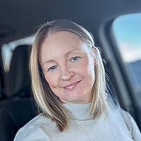 Plutarch's Life of Julius Caesar: Annotated Edition by Rachel Lebowitz