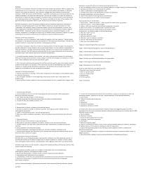 The online resume builder so easy to use, the resumes write themselves. What Is Portfolio Assessment What Are The Key Elements Of A Portfolio