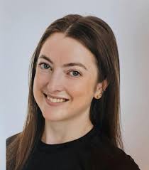 Meet Beth One of two new personal trainers here. Beth comes with a wealth  of experience. Transfering up from David Lloyd Clubs in Kent. About: With a  lifelong dedication to fitness, from