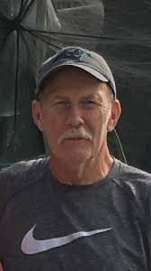 Obituary for Donald Blake Holmes