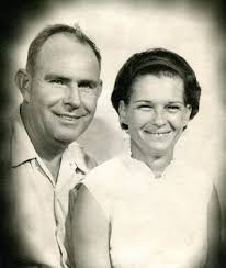 Hazel Marie Kerr Obituary