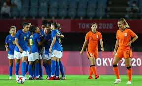 Quando a seleção feminina vai jogar? Lv4wpdtmm9h49m