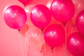 Oder aber man macht es selbst. Babyparty Organisieren Die Ultimative Checkliste