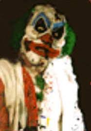 He is designed around the premise of a killer clown that drives an ice cream truck, and his face has been featured on the cover of every twisted metal game to date, making him the series mascot. Needles Kane Twisted Metal Wiki Fandom