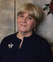 Speakers for CJCI Convention 2015