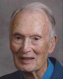 George K. Read Obituary July 24, 2025