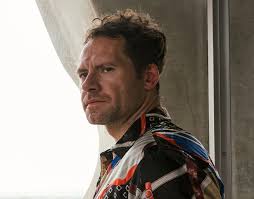 Podcast with Daniel Cates