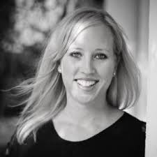 Katie Beck Email & Phone Number