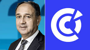 La CCI de Vaucluse va accueillir Paul Hermelin, président de la French Tech  Grande Provence et de Capgemini