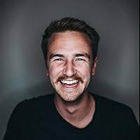 The Blue Parakeet: Rethinking How You Read the Bible by Scot McKnight