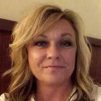 Paula Millican's Instagram, Twitter & Facebook