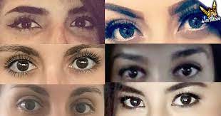 We did not find results for: Los Ojos Tapatios Los Mas Hermosos De Mexico Soy Jalisco