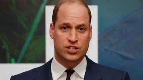 Prince William : dernières actualités et vidéos