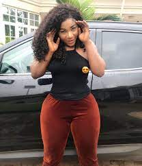 Check spelling or type a new query. Pin On Destiny Etiko Gets A Car As Birthday Gift