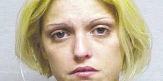 Judge denies request to lift no-contact order in assault case