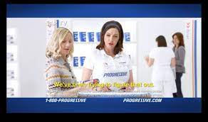 Progressive commercial truck insurance review. Progressive Insurance Commercial Remote Youtube Progressive Insurance Commercial