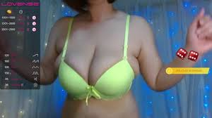 Yuki-J Webcam Porn Video Record [Stripchat]: voyeur, latinas, bigdick, milf