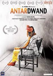Nak tonton movie terbaru ?? Pin On Great Films And Shows On Netflix And Prime