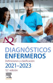 Enfermería (nanda) objetivos de resultados (noc) indicadores y escala de valoración tipo likert intervenciones de enfermería (nic) 00126 conocimientos deficientes r/c información insuficiente e información errónea proporcionada por otros m/p conocimiento insuficiente 2. Listado Diagnosticos Nanda Nic Noc Actualizado 2021