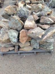 Since 2006, we have focused creating garden and landscape designs that are creative, innovative, and as water efficient as possible, while providing the best customer service. Landscaping Materials Mcallen Tx