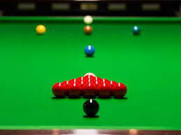 Popular snooker ball sets of good quality and at affordable prices you can buy on aliexpress. Clean Your Snooker Balls Three Great Cleaning Fluids
