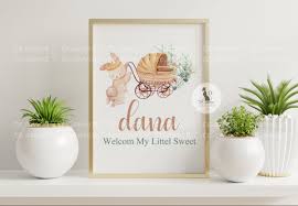 ثيمات فارغه للتصميم ثيمات مواليد بنات ثيمات جاهزة للكتابة ثيمات جاهزة للطباعة Instagram Place Card Holders Instagram Photo