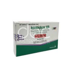 Jun 17, 2020 · saxagliptin and metformin (kombiglyze xr) sitagliptin and metformin (janumet and janumet xr) alternatives. Buy Kombiglyze Xr 5mg 1000mg Tablet View Uses Side Effects Price Doctoroncall