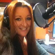 Christa Lynch (@RadioChixRock)