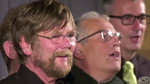 675 Jahre Ruppertshofen