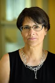 BATTLES FOR THE BALLOT