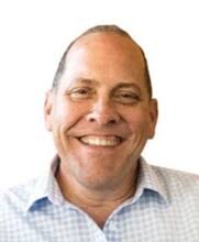 Grant Park, OR Real Estate Agents