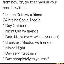 Pin On Self Love 3