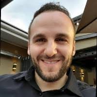 Joseph Covelli's Instagram, Twitter & Facebook