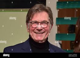 Martin mueller hi-res stock photography and images