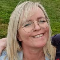 8 "Melanie Hindley" profiles