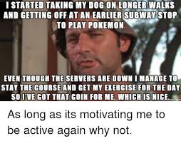 25 Best Memes About Ive Got That Goin For Me Which Is Nice Ive Got That Goin For Me Which Is Nice Memes
