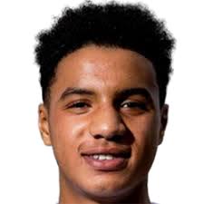 Armstrong Okoflex Goles, Asistencias y Estadísticas