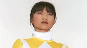 Jesse Solomon's Best Moments