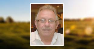 Dennis Perfetto Obituary November 23, 2018