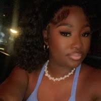 30+ "Caver" profiles