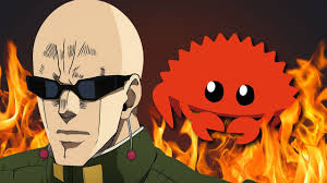 Nobl9 at #SREcon25 EMEA: Observability, SLO, and AI talks