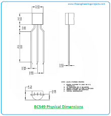 Check spelling or type a new query. Introduction To Bc549 The Engineering Projects