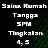 Tahqiq (التحقيق) ini adalah tingkatan bagi pemula yang baru belajar ilmu tajwid. Soalan Percubaan Sains Rumah Tangga Spm 2018 Jawapan Bumi Gemilang
