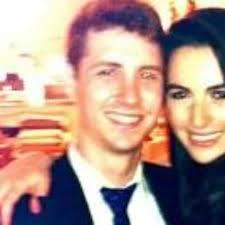 Stream Cort Dylan Koss music