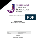 Text of contoh assignment item autentik. Full Ent 530 Websites Marketing
