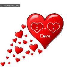 Love images · snapshot factory. Love Heart Alphabet Letters Profile Images Write Names My Name Pix Cards