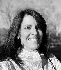 Who We Are — Wild Things Rescue Cove