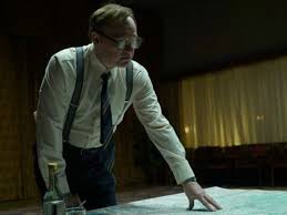 مشاهدة جميع حلقات مسلسل chernobyl مترجم مترجمة على السينما ليك اون لاين. Ø§Ù„Ø­Ù„Ù‚Ø© Ø§Ù„Ø±Ø§Ø¨Ø¹Ø© Ù…Ù† Ù…Ø³Ù„Ø³Ù„ Chernobyl ØªØ­ØµØ¯ ØªÙ‚ÙŠÙŠÙ… 9 8 Ø¹ÙŠÙ†